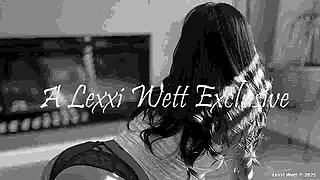 Pinay MILF's POV BJ Ends in Mouthful Swallow - Lexxi Wett