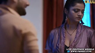 Busty Sensual Indian Lesbians The Bucket List - Indian
