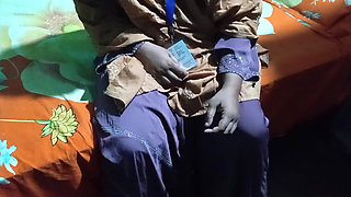 You Won't Believe What This Hijabi Girl Did in Private