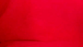 I Find My Horny Step Sister in the Kitchen Anal Sex in the Kitchen