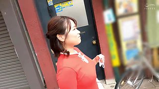 0008302_ハメ撮り ムッチリ 巨乳などが含まれている