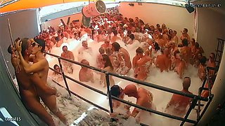 glamourous french swingers club 017