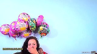Kendra Cole - Passionate Kendras Hd Video