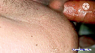 Dick Flash to Real Maid, Very Hot, Pakistani Sexy