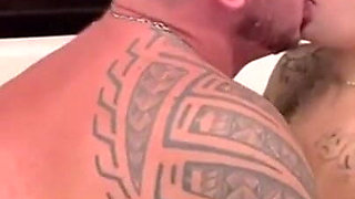 My Stepfather Couldn't Hold It in the Bath and Made Me Breastfeed