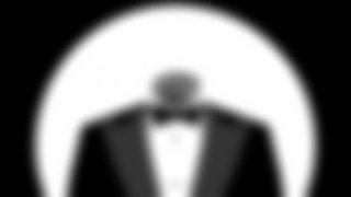 Boned By The Butler: Part 1 With Keiran Lee, Desiree Dulce - Brazzers