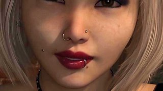 Sons of Analarchy (part 47)