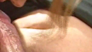 Perfect Cocks for Hot and Eager Holes!! - Vol. #03