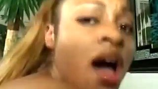 Couple Sex