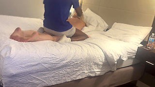 Bigdaddykj: Nfl Training Camp Sleepover Full