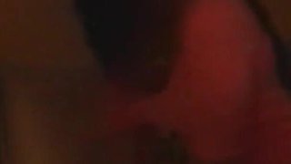 Badwife Cuckold Wedding Tribute to My Previous Bull