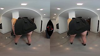 The Maid Who Cleaned Me Out I Never Stood A Chance