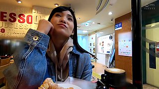 0009332_背徳 手コキ フェラチオなどが含まれている