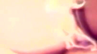Oral Sex and Group Masturbation in Vintage Sex Party (full Movie)