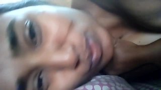 Indian Amateur Porn Swathi Dirty Sex Chat - Fuck My Indian GF