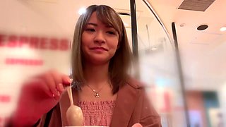 300ntk-509　速攻イキッ！！ケイレン敏感体質