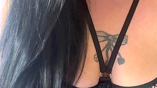 JOI for Compulsive Wankers