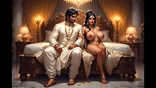 Desi Village Girl First Time Hardcore - Tight Pussy Fucked Rough in Homemade XXX