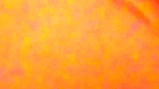 They Are Both Too Shy to Commence Anything Interracial but They Warm up to It.