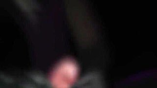 Test of Balls Resistance: CBT, Urethra, and Handjob - Mistress Julia