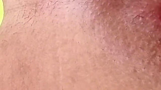 Fucking My Wife's Young Girl's Ass. I Fucked A Lot And I Came For Them To Swallow