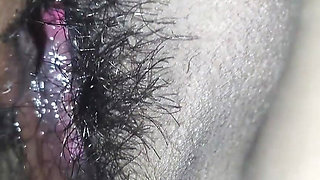 Village girl fucked and licked by Boyfriend
