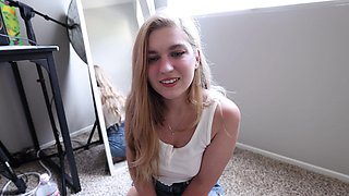 Gorgeous tart porn breathtaking story