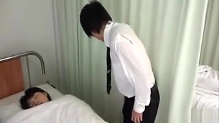 Japanese teen jav xxx sex school asian big tits milf mom sist