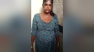 Train Toilet College Girl Have Sex With Stepbrother Xxx , Desi Village Doggy Style Rough Hardcore College Girl Tight Pussy Sex