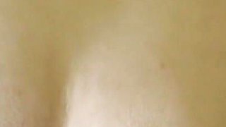 Korean Asian Girl Ass Fucked Hard and She Did Orgasm From Ass Fuck
