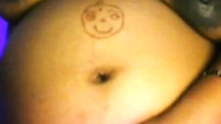 Nude Pergnant Fingaring Suck Nipple Nippal Clum.