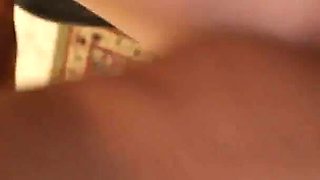 Squirty Geezwhore Gangbang Bukkake Bondage Bitch Swallower!