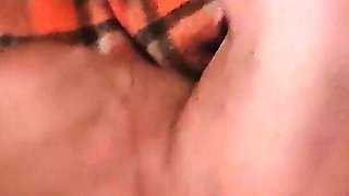 I Find My Roommate Naked in the Room Part 1