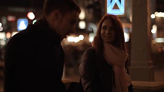 18yo Teen Love Sex Addicts - Heather Dew