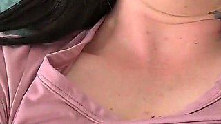 Your Wife's Sister