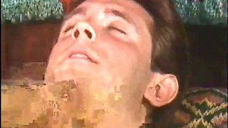 Tami M  Erica B having fun ft. Erica Boyer  Tami Monroe: Blowjob, Babe  Blonde Porn