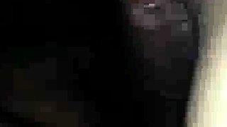 He Watches His Trophy Wife Violated by Two BBCs mm