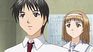 After - Episode 1