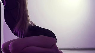 Foot worship, goddess, assets