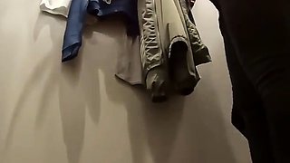 candid boobs amateur HD hidden cam videos