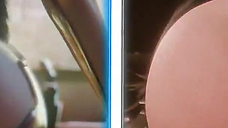 Eve Vs 2b Hmv - Semperleaf (stellar Blade & Nier Automata Animation)