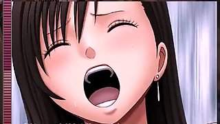 Tifa