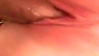 Daddy His Girls Play with Their Stepuncle Doctor