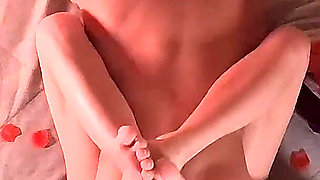 Romantic Sex