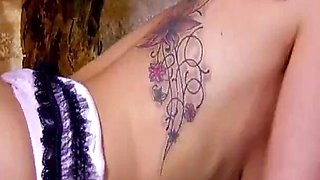 4 scenes - Passion for Milf - 5 - Full Movie / over 100 min