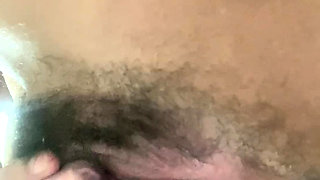 Subscribe to My Faphouse