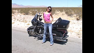 Porn Casting: Shy Girl Becomes a Wild Cumslut and Swallows Everything!