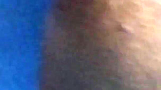 Hot Bhabhi Video Bhabhi Ka Chut Se Pani Nikal Diya
