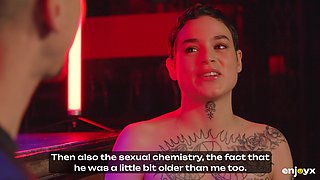 BDSM Fantasy