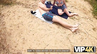 Watch salacious Stanley Johnson and Olivia Westsun's action